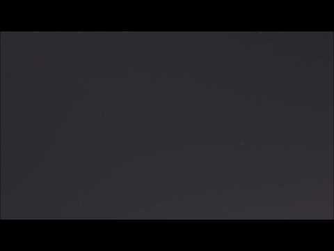 2015.01.31 타임랩스