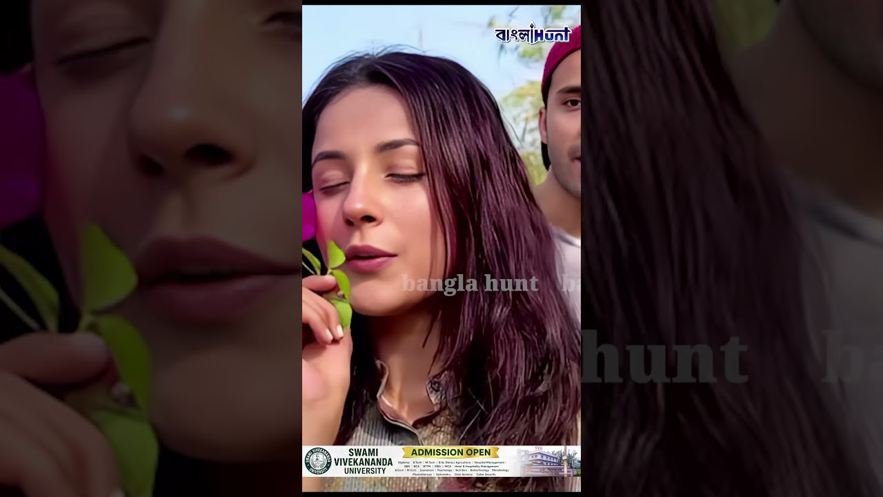 'আমৃত্যু আগলে রাখব!' জল্পনা শেষ করে শেহনাজ গিলের সঙ্গে সম্পর্ক নিয়ে সিলমোহর রাঘবের?