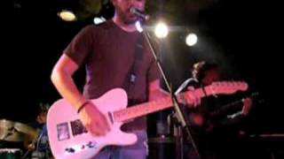 This Day And Age-History Is Falling For Science (10-26-05)