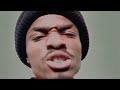 Lords Of The Underground Check It Remix Official Music Video