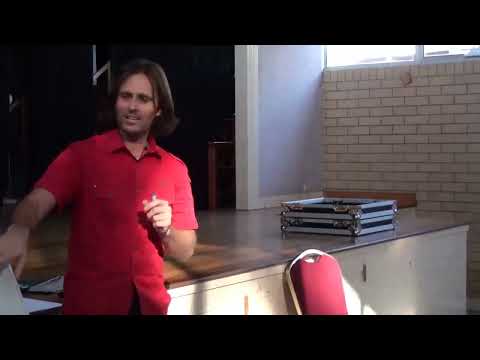 Difference Between Law of Cause and Effect and Law of Compensation, Natural vs Divine Love