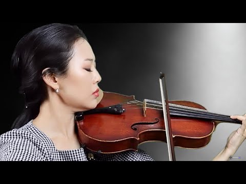 VITTORIO MONTI Csárdás (CZARDAS) - Viola