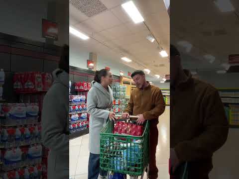 Pues adiós!😂😅 #humor #comedia #parodias #pareja #parejas #comedy #novios #broma