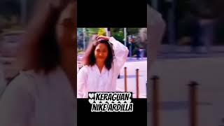Download lagu 'KERAGUAN' - NIKE ARDILLA, ciptaan Yonnie Dores & Ricky Dores @MusicaKlasik mp3