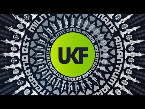 Video thumbnail for Nothing for Free (Kove Remix)