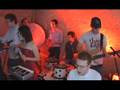 Anathallo - NonStop Riot Live - PART 2