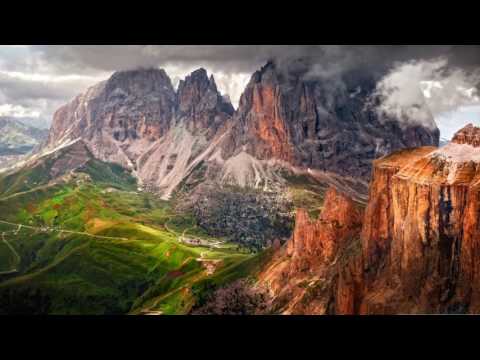 Ciro Visone — Italy in Trance (Original Mix)