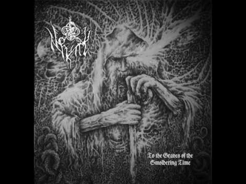 Mørkt Tre: Opus I & Opus II