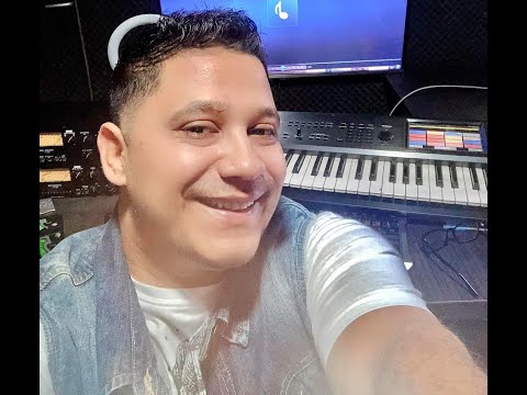 Cocos de la Calarasi - Cea mai mare bogatie [official audio]