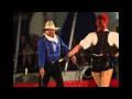 Circus