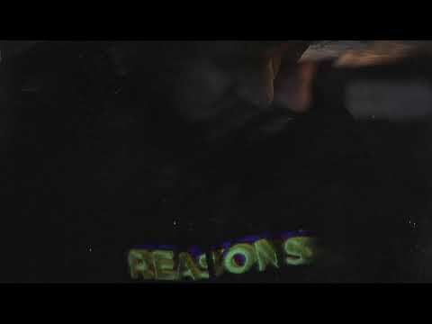 S-X - Nowhere (feat. Jme)