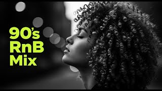 Download lagu Best of R&B Classics 90s & 2000s 🎵 Alicia Keys, Beyonce, Chris Brown, Ice Spice, Rihanna, Ne- Yo mp3