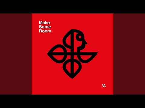 I am an object in whose hands?