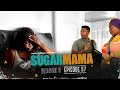 SugarMama S3 EP57