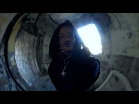 nezzus - letterman jacket (Dir. Darko)