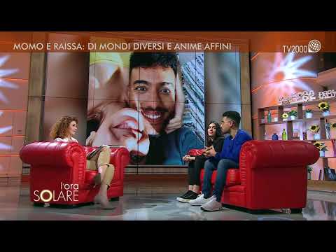 L'Ora Solare, 31 maggio 2021