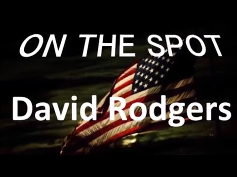 On The Spot with David Rodgers ep 221. Interview With Derek Putnam With 352 Shootout
