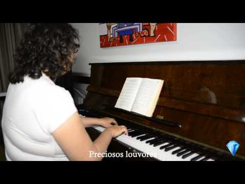 270 HCC - FINDA-SE ESTE CULTO