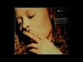 Cassandra Wilson - Resurrection Blues (Tutu)