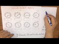 4. Sınıf  Matematik Dersi  Zamanı Ölçme Abone olmayı unutmayın : https://www.youtube.com/channel/UCnZWItgw7V_5NK_6dRkL18g?...4.Sınıf Matematik Zaman ... konu anlatım videosunu izle