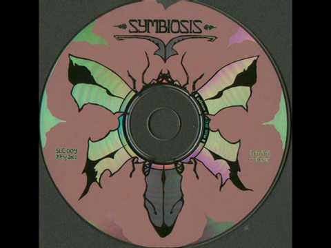 Hidria Spacefolk - Kaneh Bosm