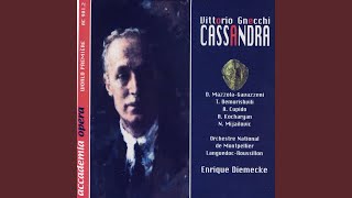 Parte Prima: Introduzione