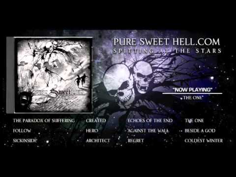 Pure Sweet Hell - The One