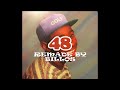 48 By Tyler The Creator But It S Kinda Better