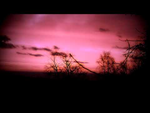 cLOUDDEAD - Apt. A (1) Drone Loop