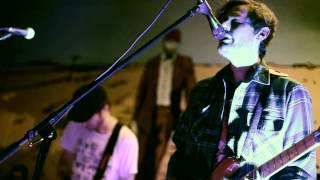 Cheatahs &quot;Get Tight&quot; - &quot;Kenworth&quot;