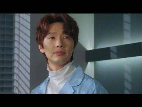 Mas Mabuti Pa | JANINE BERDIN/ LOVE IN SADNESS THEME SONG /MV