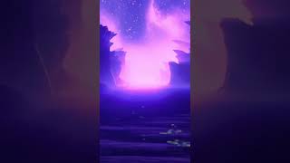 Download lagu Cerulean   Skyway Slowed #shorts #short #music #trending 4 mp3