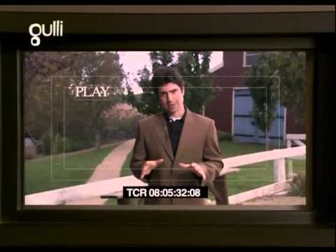 Grand Galop Saison 3 Episode 18   Tenir la distance