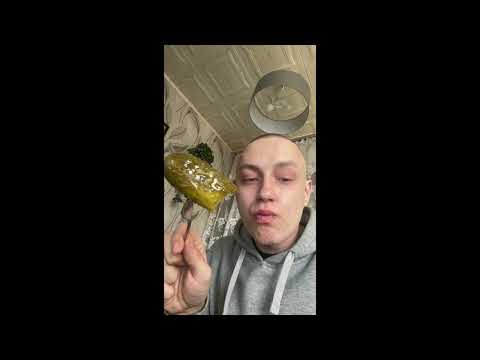 Video thumbnail for SENIOR