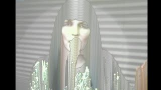 Xeno &amp; Oaklander “SETS &amp; LIGHTS - EAU DE NOWHERE - Excerpt - Live Session May 1 2020&quot;