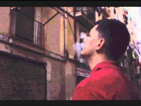 M.Barbetti Aka Kraf de Madriz90s - Can´t Afford it