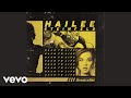 Hailee Steinfeld - Back to Life from Bumblebee - Audio Hailee Steinfeld - Back to Life from Bumblebee - Audio