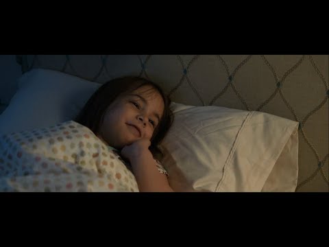 "I Love You 3000" // Tony and Morgan | Avengers: Endgame [Blu-Ray HD]