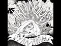 Ryan Adams & The Cardinals - 'Stop'.