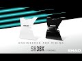 thumb video youtube