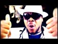 Mr.Sche ft. Immortal - Ill Always Be (Official Music Video)