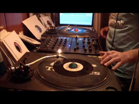 download lagu mp3 mp4 SELECTEUR OCTA MIXTAPE CHAMPIONS IN ACTION VOL 3 2010, download mp3 SELECTEUR OCTA MIXTAPE CHAMPIONS IN ACTION VOL 3 2010 free download mp3, download mp3 SELECTEUR OCTA MIXTAPE CHAMPIONS IN ACTION VOL 3 2010