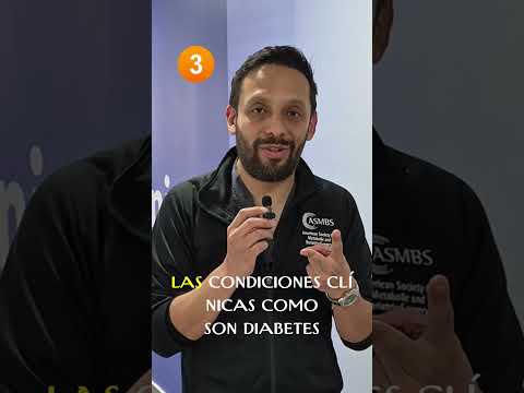 Elkin Eduardo Benítez Navarrete-46