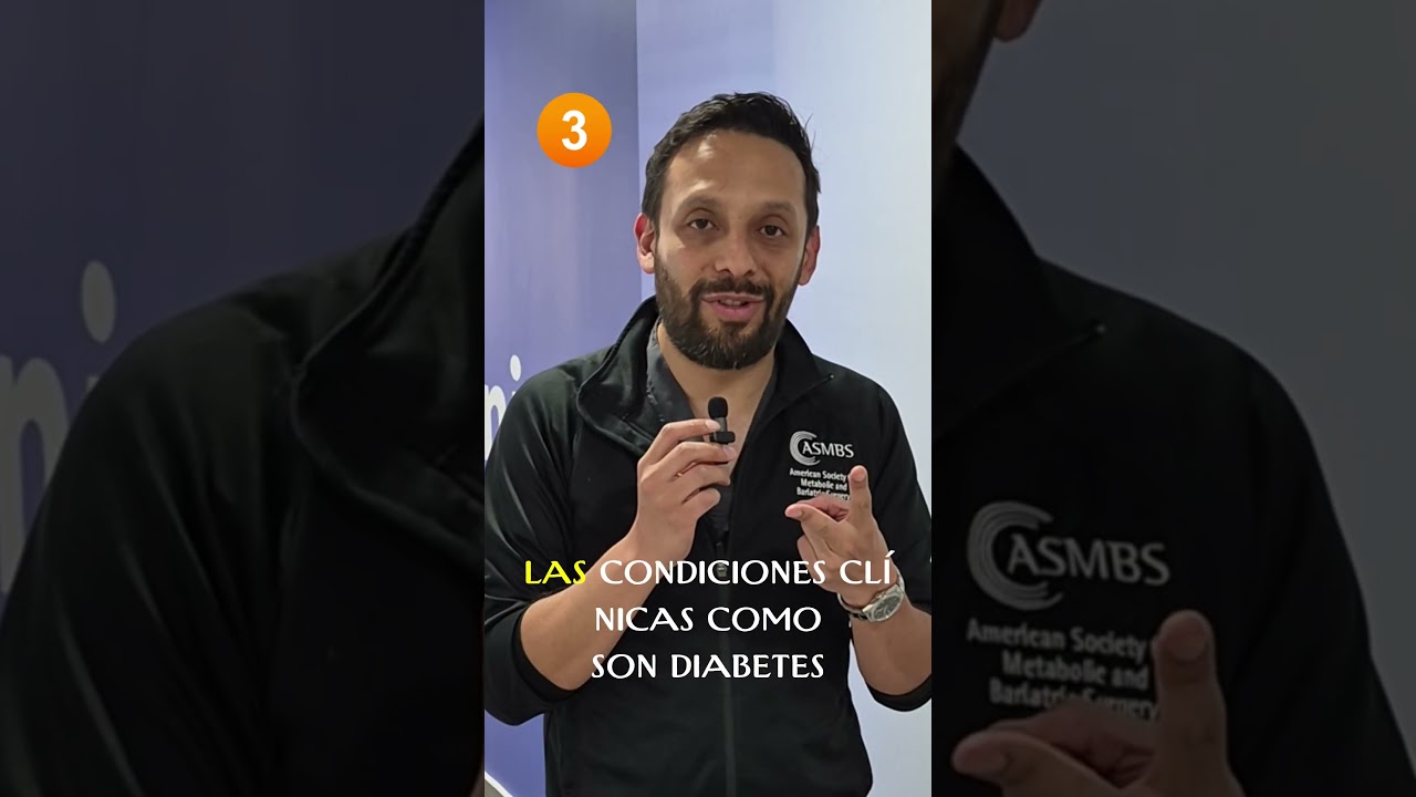 Elkin Eduardo Benítez Navarrete-46