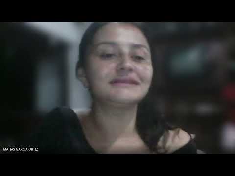 Entrevista El Charco [Nariño