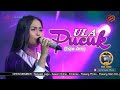 ULA PUCUK DIAN ANIC MANGGUNG ONLINE BARENG ANICA NADA DIAN ANIC GROUP 15 MARET 2025