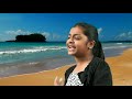 Tsunami Song ஆழிப்பேரலையின் அவலம் Ramya Siva