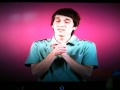 Cool Tricks Yo Gabba Gabba