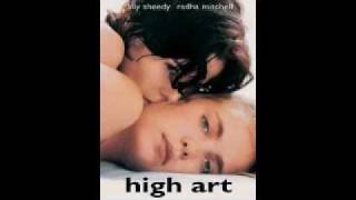 Dominoes - Shudder to Think