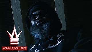 Trae Tha Truth x Mysonne feat. Black Thought  - Lyrical Cypher (Official Music Video)